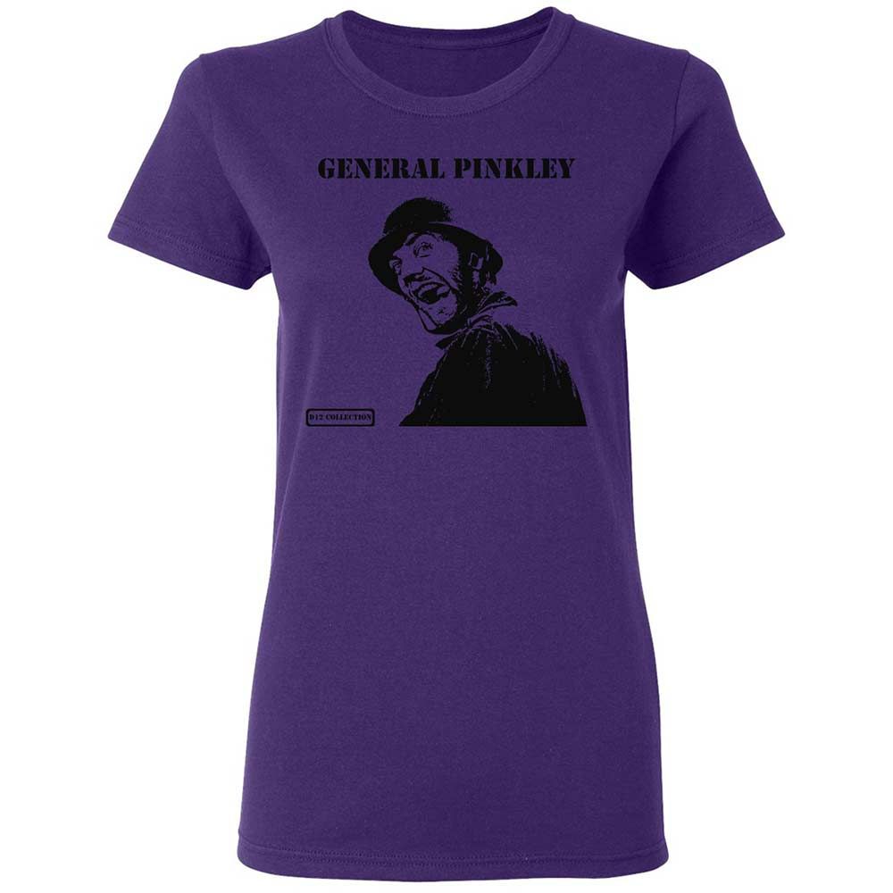 Shannon's Garage - Purple - 11