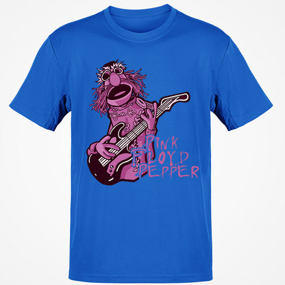 Pink Pepper - Royal - 11