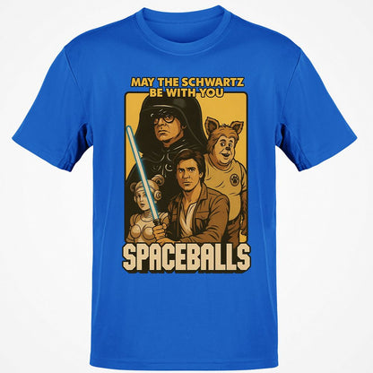 May the Schwartz Be With You - Royal - 11
