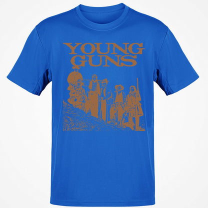 Young Guns - Royal - 11