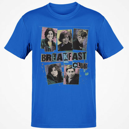 Breakfast Club - Royal - 11