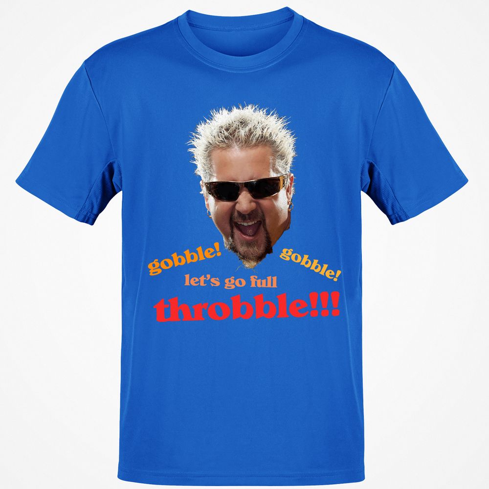 Throbble - Royal - 11