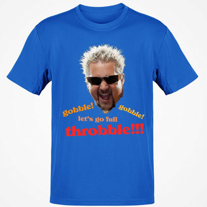 Throbble - Royal - 11