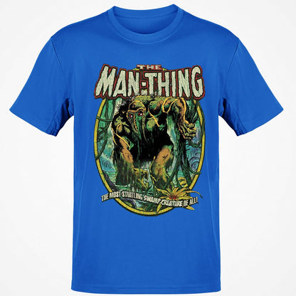 Manhing - Royal - 11