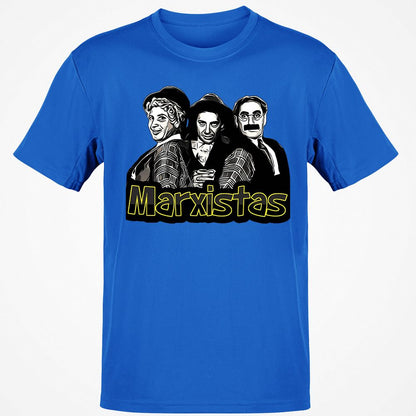 Marxists - Royal - 11