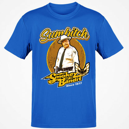 Sumbitch - Royal - 11