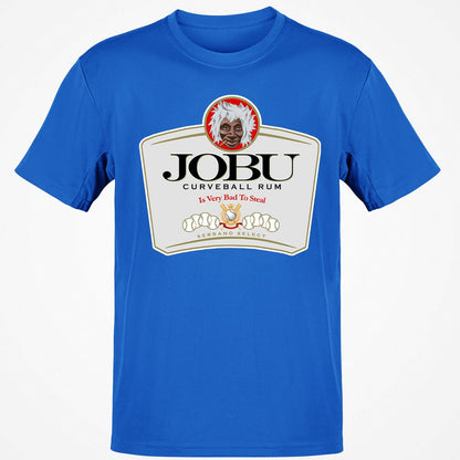 Classic Unisex T-Shirt - 8P42H9DL - Royal - 11