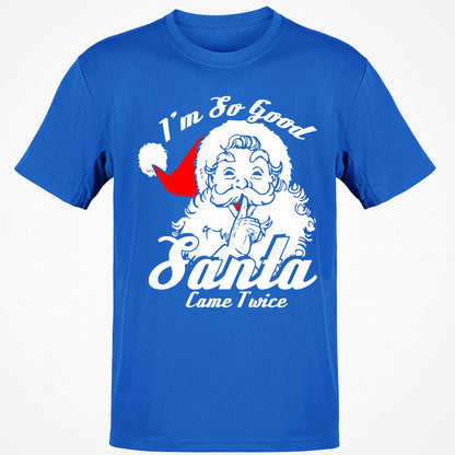 Classic Unisex T-Shirt - A7GWSFMQ - Royal - 11