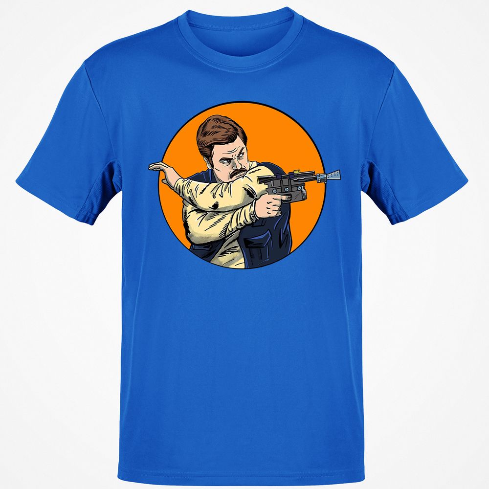 Ron solo - Royal - 11