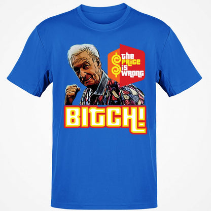 Bitch - Royal - 11