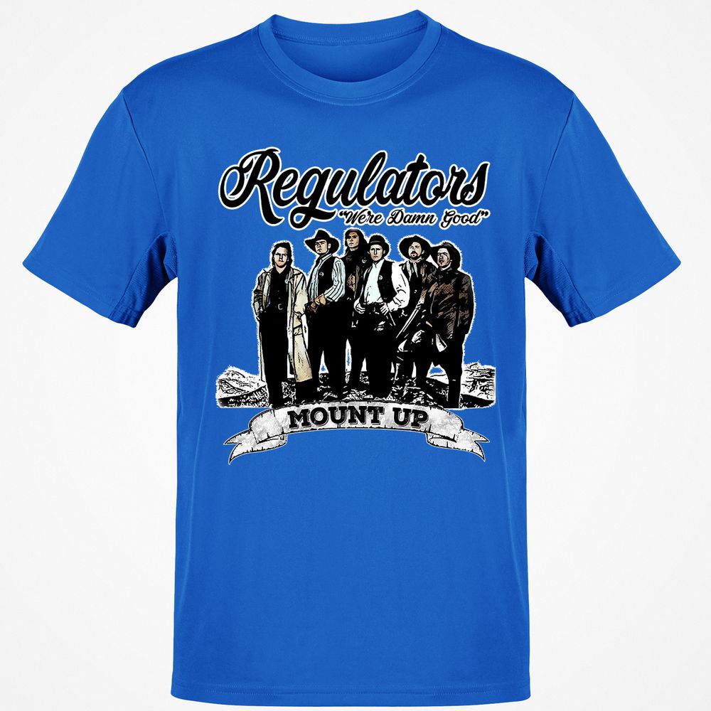 Young Guns - Royal - 11