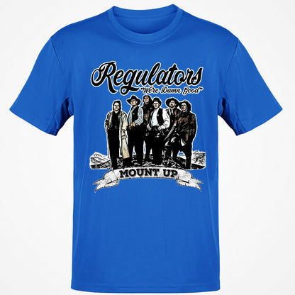 Young Guns - Royal - 11