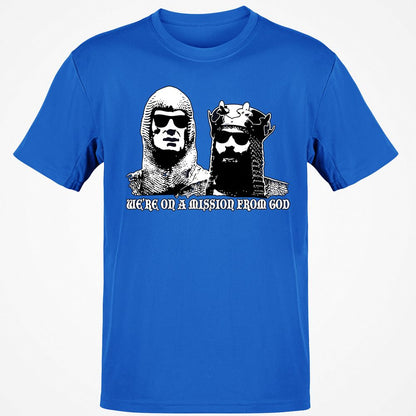 The Blues Brethren - Royal - 11