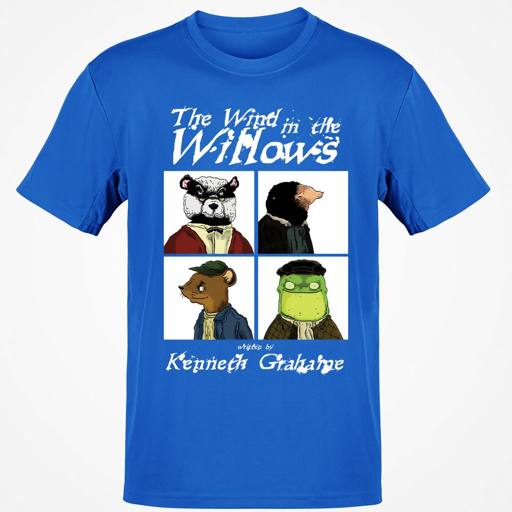 In The Willows - Royal - 11