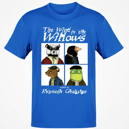 In The Willows - Royal - 11