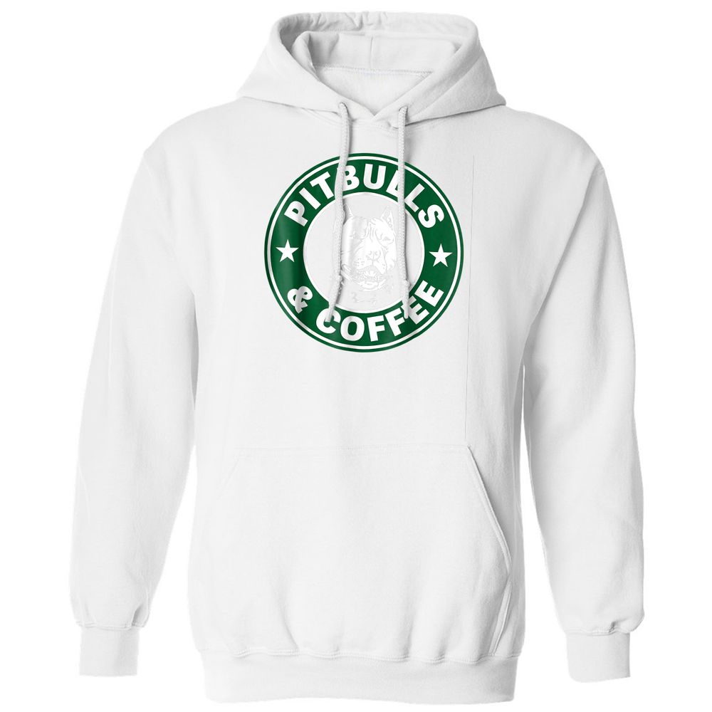 Classic Unisex Hoodie - YYLSNBYK - White - 11