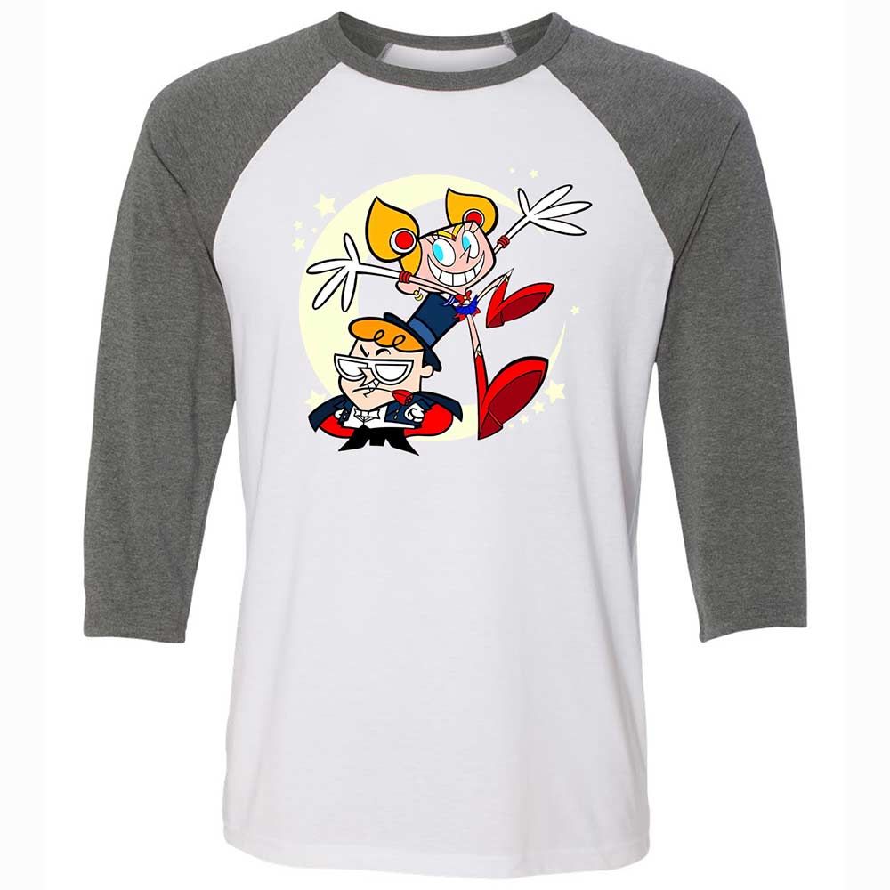 Sailor's Laboratory - White/Deep Heather - 11