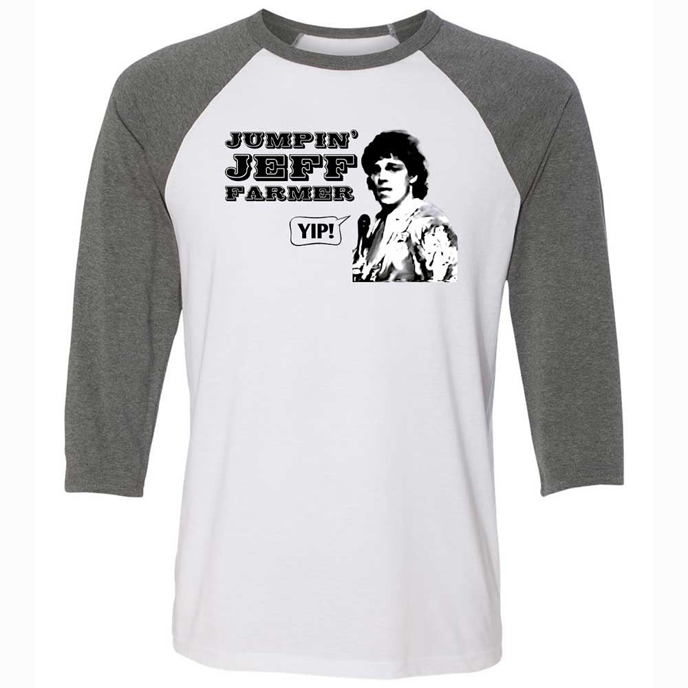 Yip! - White/Deep Heather - 11