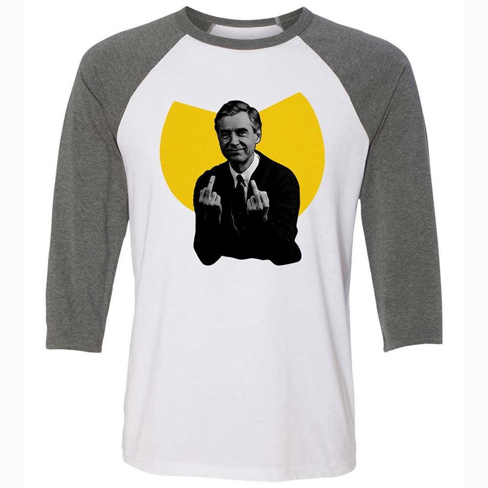 For The Children - White/Deep Heather - 11
