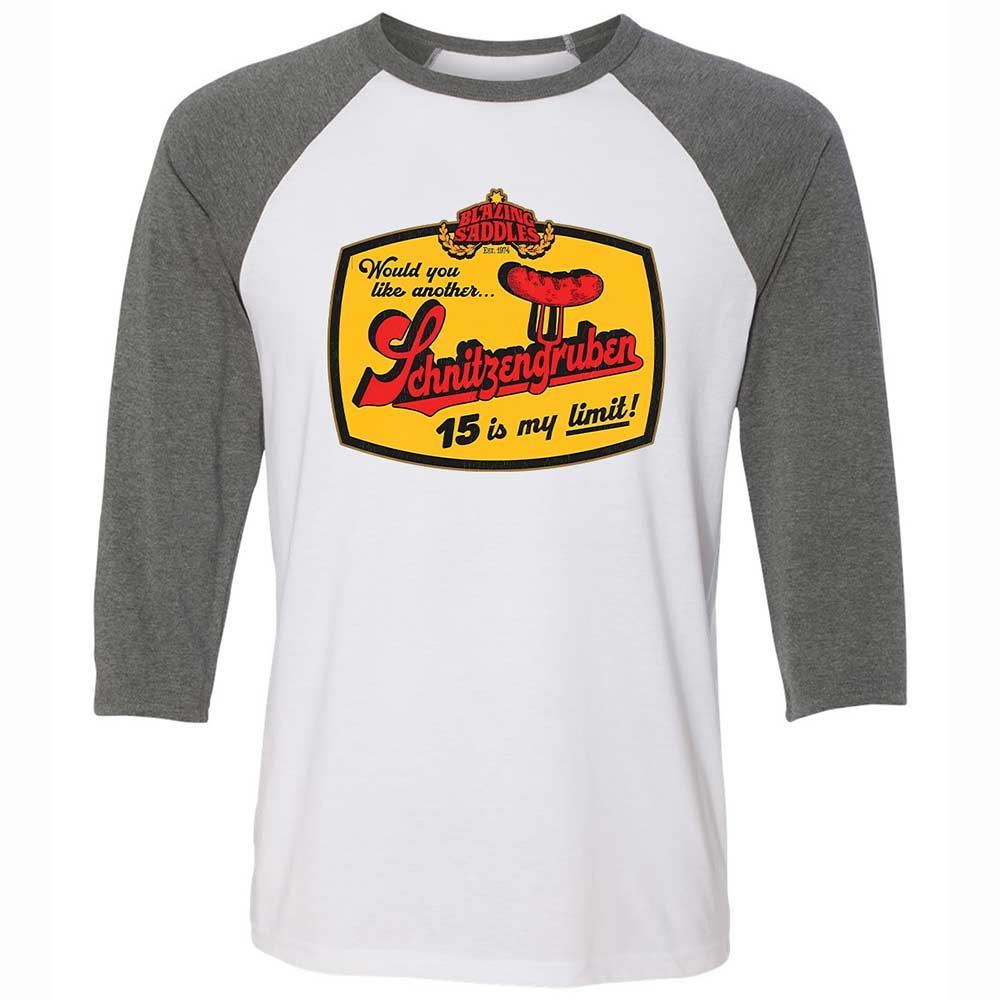Schnitzengruben - White/Deep Heather - 11