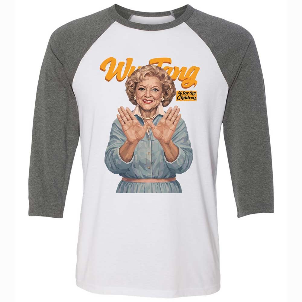 Betty. W hite - White/Deep Heather - 11