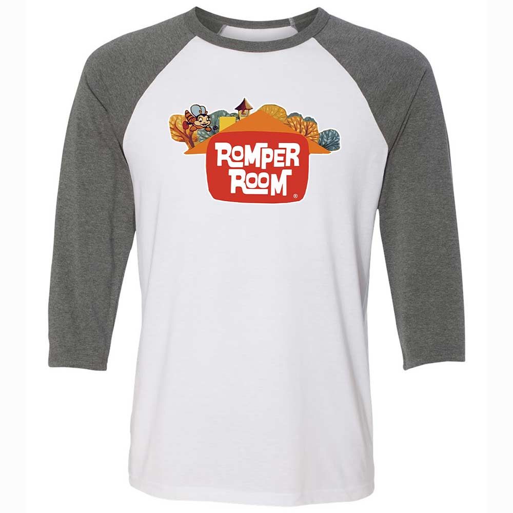 Mr. Do-Bee - White/Deep Heather - 11