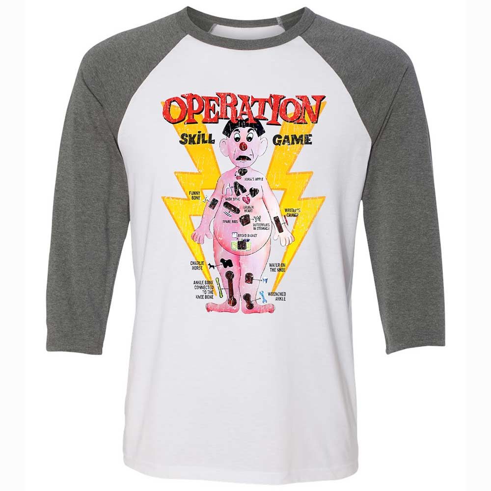 Hotdog - White/Deep Heather - 11