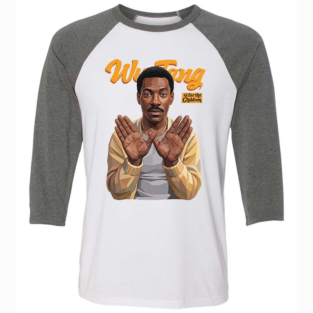 Can you say - White/Deep Heather - 11