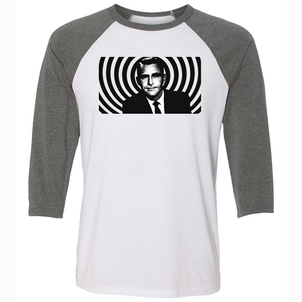 Another dimension - White/Deep Heather - 11