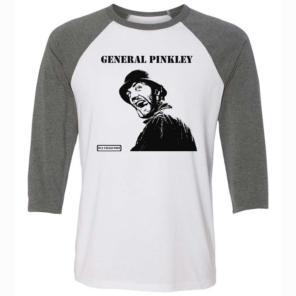 Shannon's Garage - White/Deep Heather - 11
