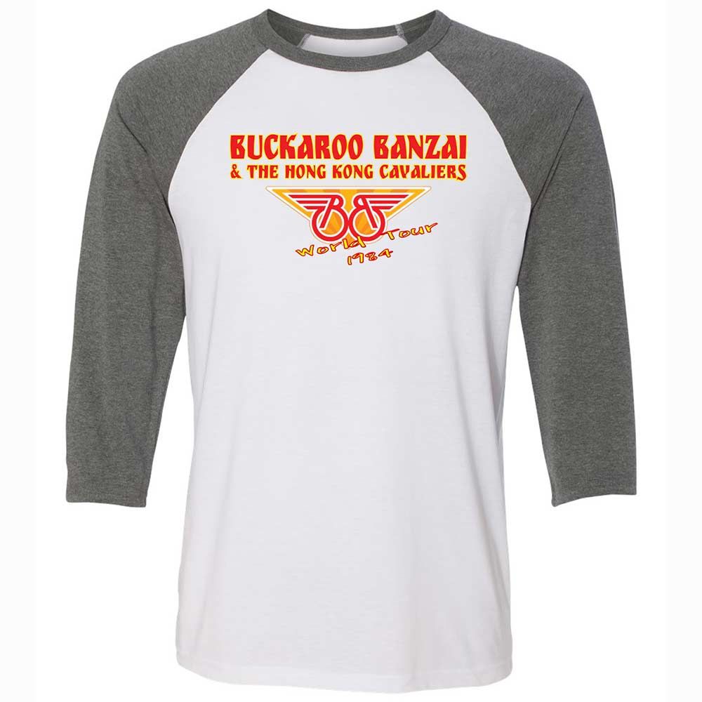 World Tour - White/Deep Heather - 11
