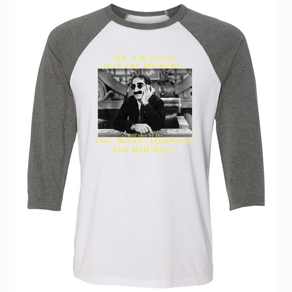 Oh, I'm sorry - White/Deep Heather - 11