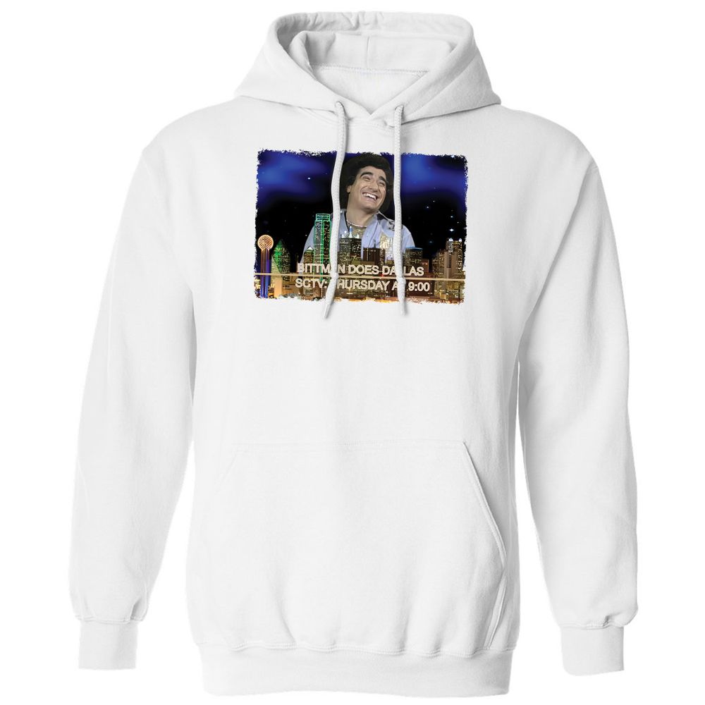 How Are Ya, Y'all? - White - 11