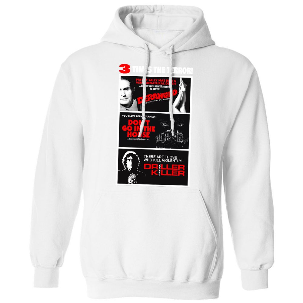 3 Times the Terror - White - 11