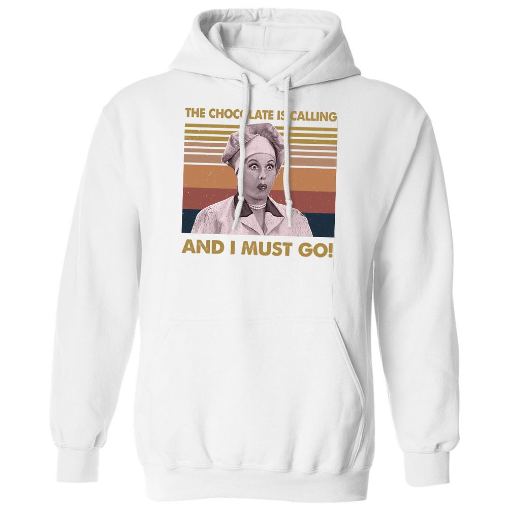 Classic Unisex Hoodie - M3WFLFRR - White - 11