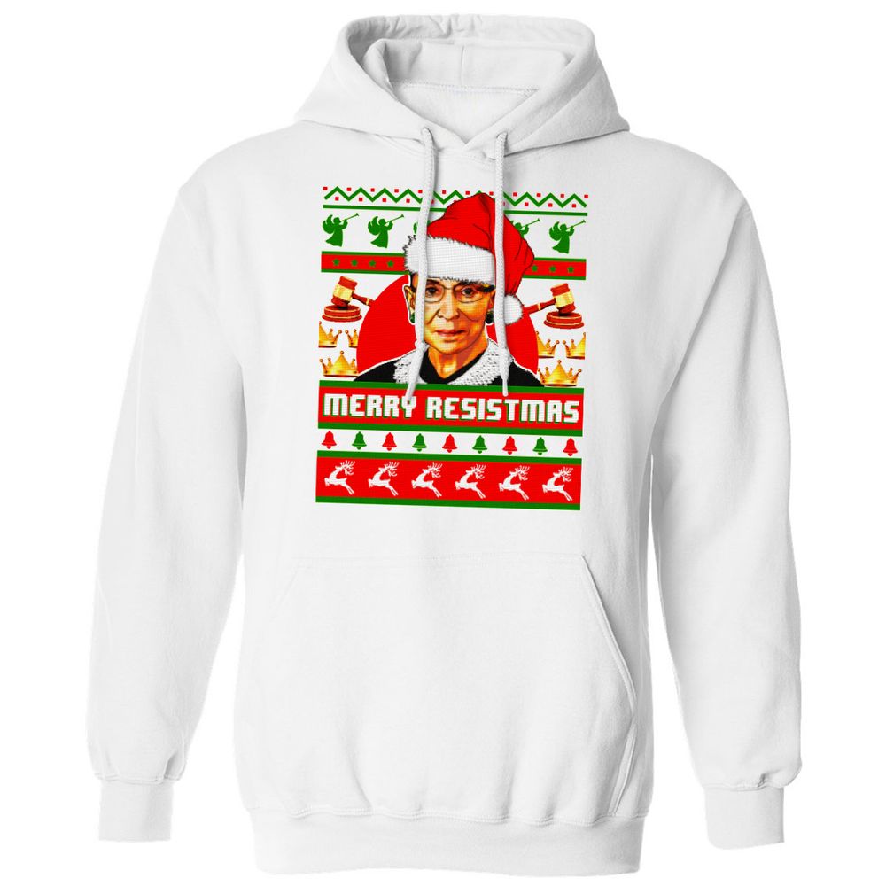 Classic Unisex Hoodie - 9XJZUZ79 - White - 11