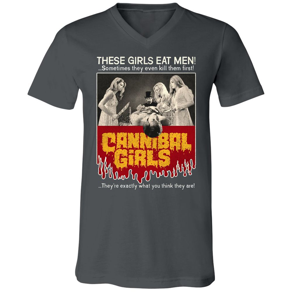 Eat men - Asphalt - 12