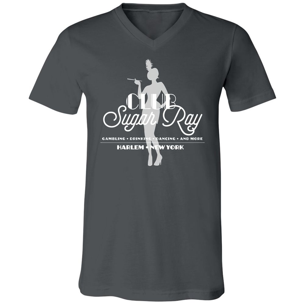 SugarRay - Asphalt - 12