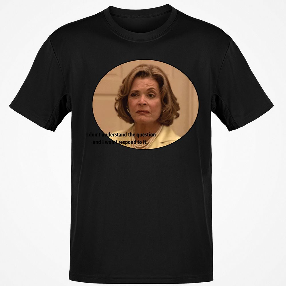 Classic Unisex T-Shirt - 7F7CV2EW - Black - 12