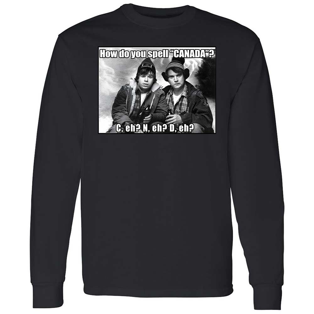 Take Off Hoser - Black - 12