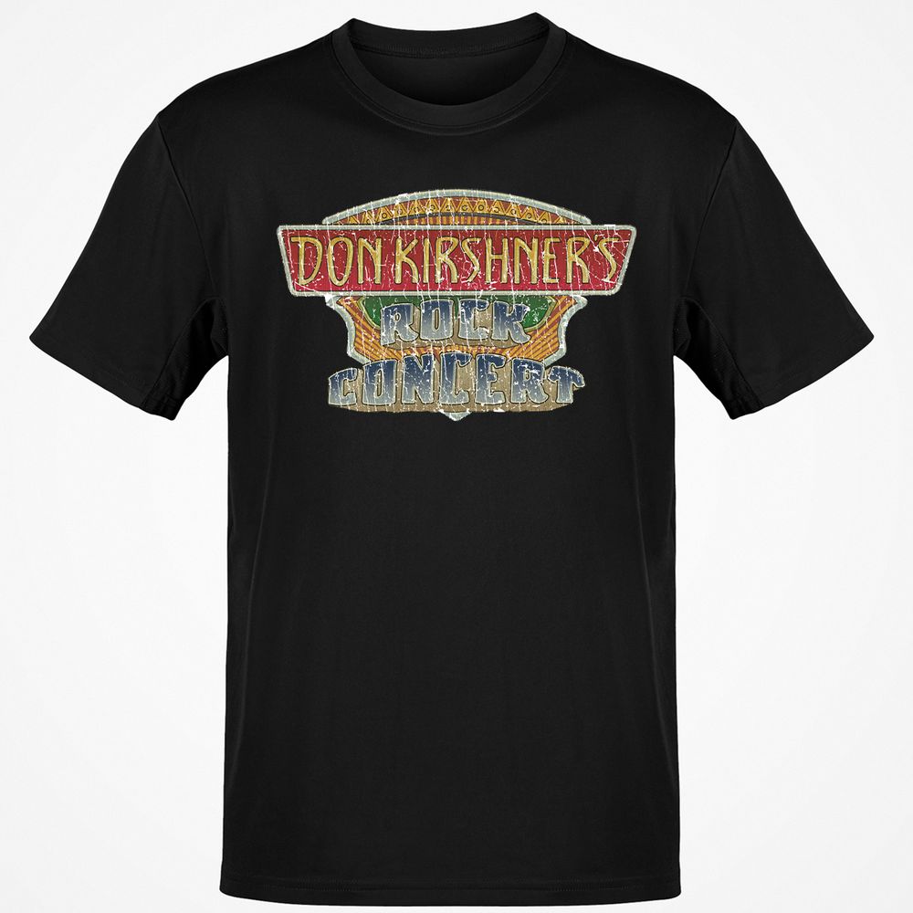 Classic Unisex T-Shirt - VLMDMTZ7 - Black - 12