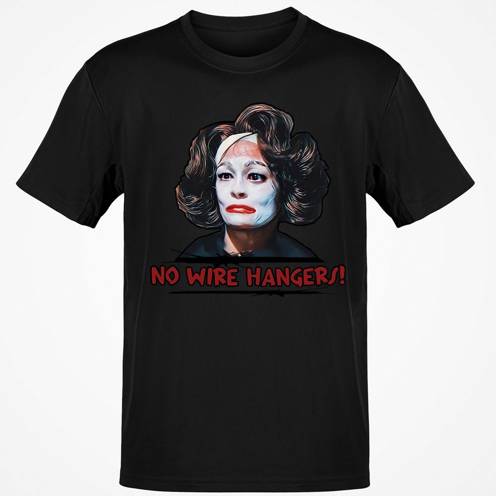 Classic Unisex T-Shirt - NZZKYTUG - Black - 12