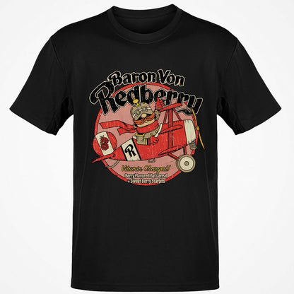 Classic Unisex T-Shirt - SGPAYZKS - Black - 12