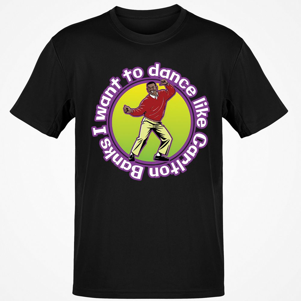 Classic Unisex T-Shirt - LH5UTZEJ - Black - 12