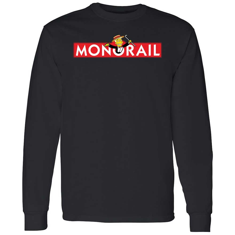 Stonecutters Logo - Black - 12