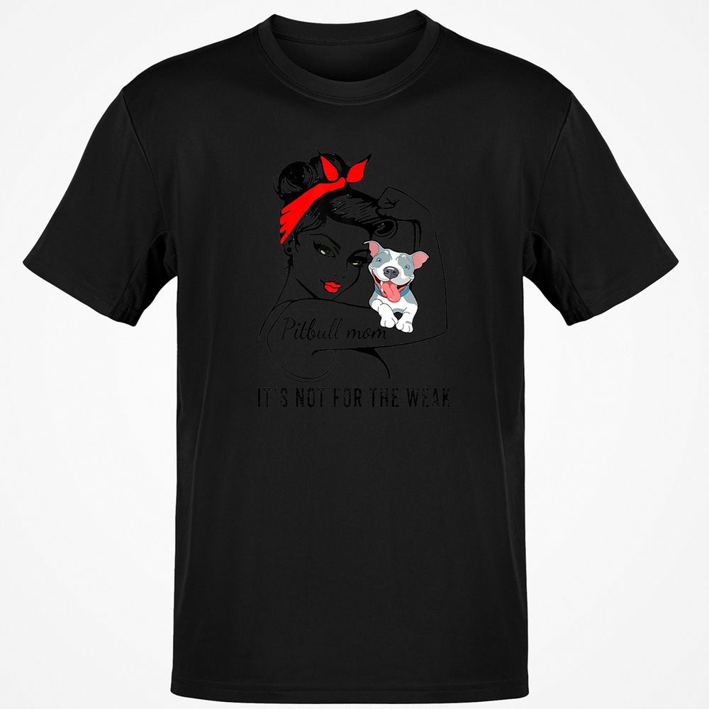 Classic Unisex T-Shirt - QK62M1NY - Black - 12