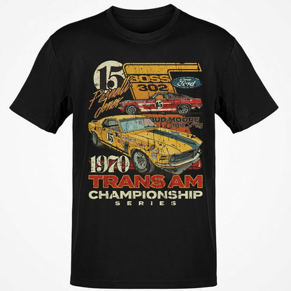 1970 Championship - Black - 12