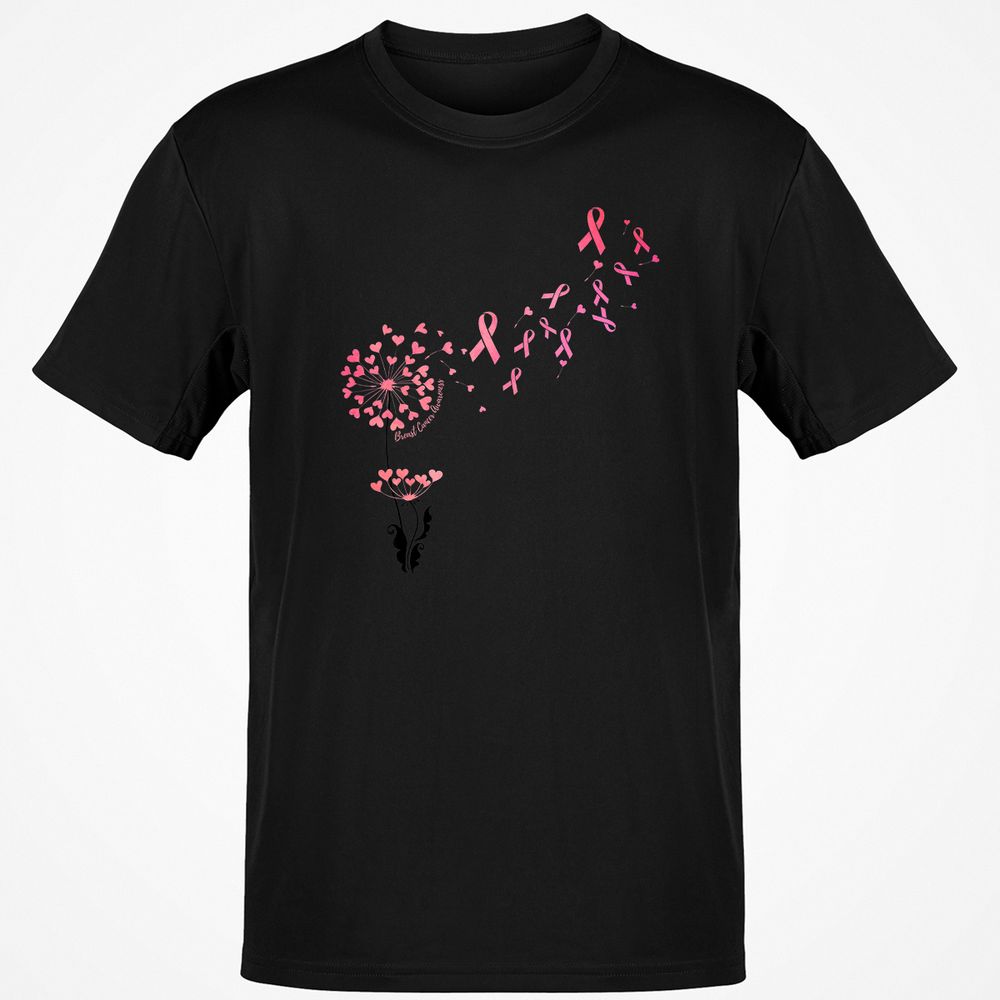 Classic Unisex T-Shirt - MMJ574JU - Black - 12