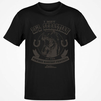 Classic Unisex T-Shirt - YH1JKQAP - Black - 12