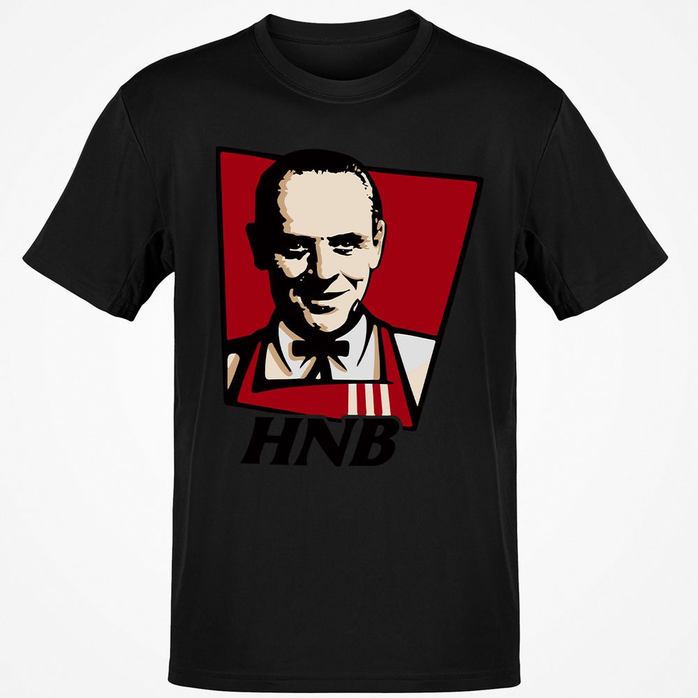 Classic Unisex T-Shirt - 3R4AJBW8 - Black - 12